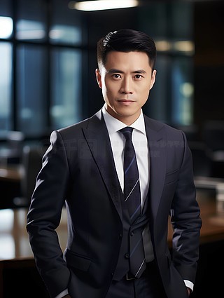 葛方丽 视觉与舞美负责人